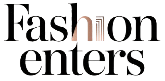 Fashion Enters