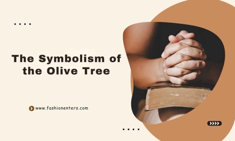 The Great Biblical Meaning of the Name Blake Feature Image